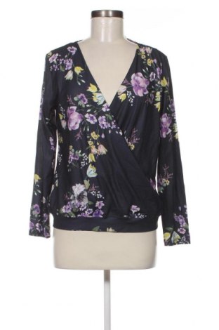 Γυναικεία μπλούζα LCW, Μέγεθος M, Χρώμα Πολύχρωμο, Τιμή 5,01 €