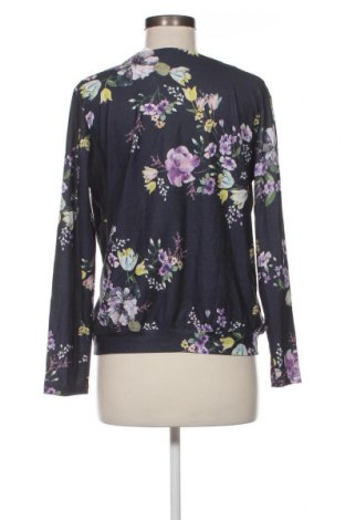 Γυναικεία μπλούζα LCW, Μέγεθος M, Χρώμα Πολύχρωμο, Τιμή 5,01 €