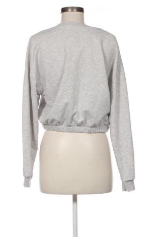 Damen Shirt LCW, Größe M, Farbe Grau, Preis 3,40 €