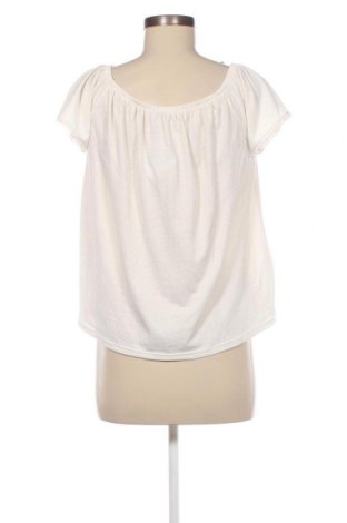 Γυναικεία μπλούζα LH By La  Halle, Μέγεθος S, Χρώμα Λευκό, Τιμή 2,35 €