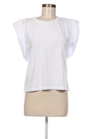 Дамска блуза La Croisette, Размер M, Цвят Бял, Цена 8,05 лв.