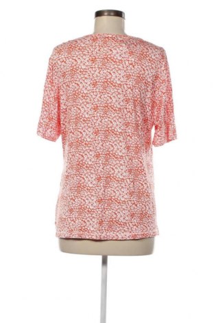 Γυναικεία μπλούζα Lady Fashion, Μέγεθος L, Χρώμα Πολύχρωμο, Τιμή 3,53 €