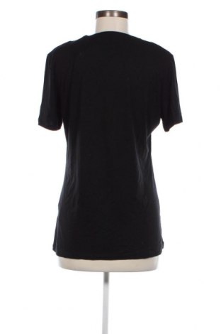Bluză de femei Lady In Paris, Mărime XL, Culoare Negru, Preț 36,19 Lei