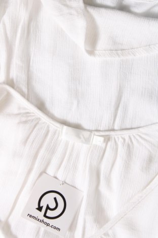 Γυναικεία μπλούζα Lager 157, Μέγεθος XS, Χρώμα Λευκό, Τιμή 10,00 €