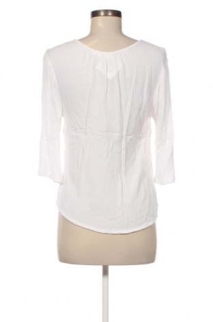 Γυναικεία μπλούζα Lager 157, Μέγεθος XS, Χρώμα Λευκό, Τιμή 10,00 €