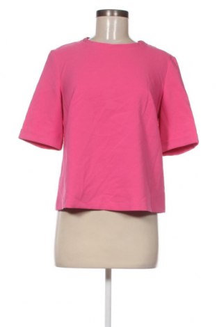 Bluză de femei Laltramoda, Mărime L, Culoare Roz, Preț 111,84 Lei