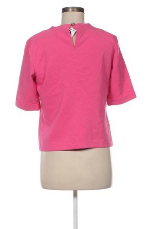 Damen Shirt Laltramoda, Größe L, Farbe Rosa, Preis 23,66 €