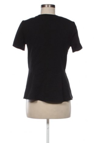 Bluză de femei Lalu, Mărime S, Culoare Multicolor, Preț 62,50 Lei