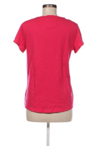 Damen Shirt Land's End, Größe S, Farbe Rosa, Preis € 2,84