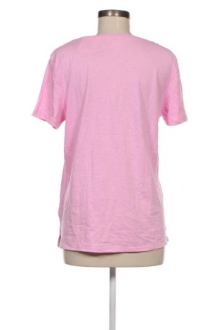Damen Shirt Lands' End, Größe M, Farbe Rosa, Preis 13,22 €