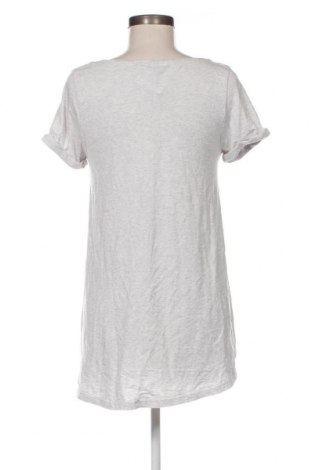 Damen Shirt Land's End, Größe S, Farbe Grau, Preis € 16,70