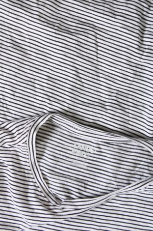 Damen Shirt Lands' End, Größe S, Farbe Mehrfarbig, Preis € 2,78