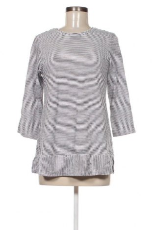 Damen Shirt Lands' End, Größe S, Farbe Mehrfarbig, Preis € 2,78