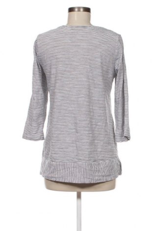 Γυναικεία μπλούζα Lands' End, Μέγεθος S, Χρώμα Πολύχρωμο, Τιμή 1,88 €