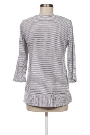 Damen Shirt Lands' End, Größe S, Farbe Mehrfarbig, Preis € 2,99