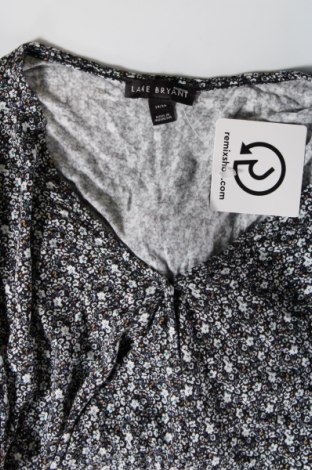 Damen Shirt Lane Bryant, Größe XL, Farbe Mehrfarbig, Preis € 6,68