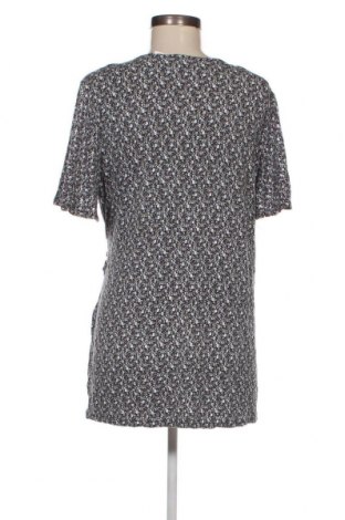 Дамска блуза Lane Bryant, Размер XL, Цвят Многоцветен, Цена 10,08 лв.