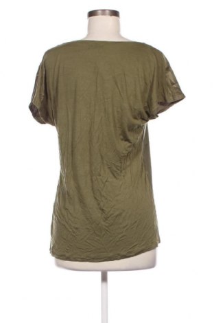 Γυναικεία μπλούζα Lara, Μέγεθος M, Χρώμα Πράσινο, Τιμή 2,94 €