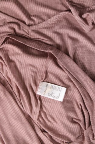 Bluză de femei Lascana, Mărime M, Culoare Mov deschis, Preț 15,30 Lei