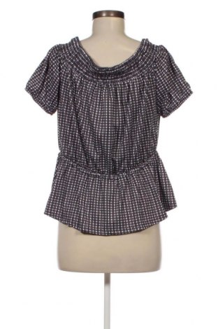 Дамска блуза Lascana, Размер XL, Цвят Черен, Цена 11,16 лв.