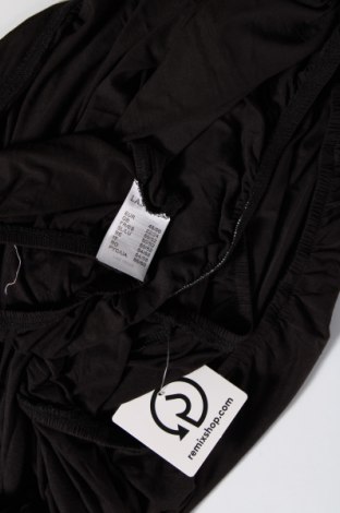 Γυναικεία μπλούζα Lascana, Μέγεθος XXL, Χρώμα Μαύρο, Τιμή 15,98 €