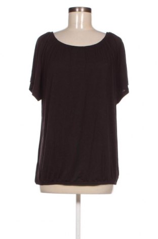 Damen Shirt Lascana, Größe XXL, Farbe Schwarz, Preis € 15,98