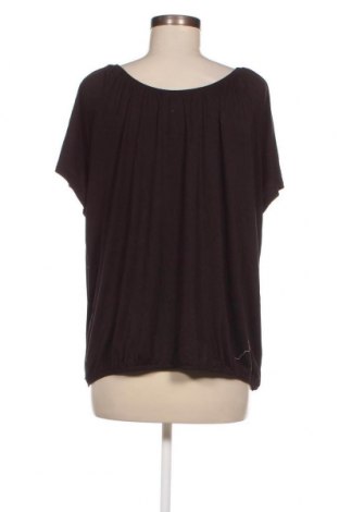 Γυναικεία μπλούζα Lascana, Μέγεθος XXL, Χρώμα Μαύρο, Τιμή 15,98 €