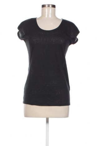 Дамска блуза Lascana, Размер XS, Цвят Черен, Цена 31,00 лв.