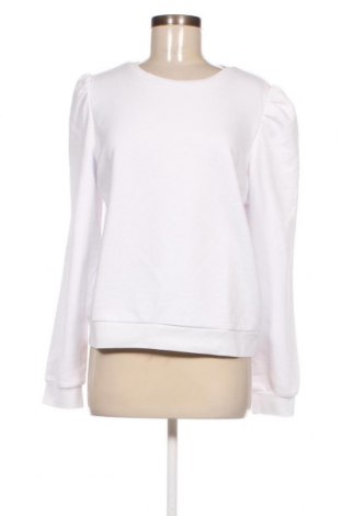 Damen Shirt Lascana, Größe M, Farbe Weiß, Preis 5,59 €