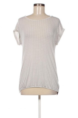 Γυναικεία μπλούζα Lascana, Μέγεθος S, Χρώμα Λευκό, Τιμή 4,31 €