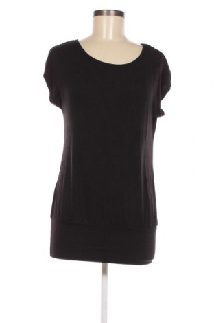 Дамска блуза Lascana, Размер M, Цвят Черен, Цена 9,30 лв.