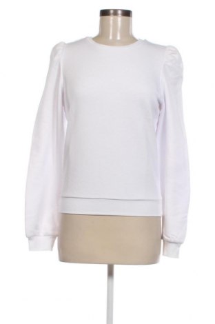 Дамска блуза Lascana, Размер XS, Цвят Бял, Цена 10,85 лв.