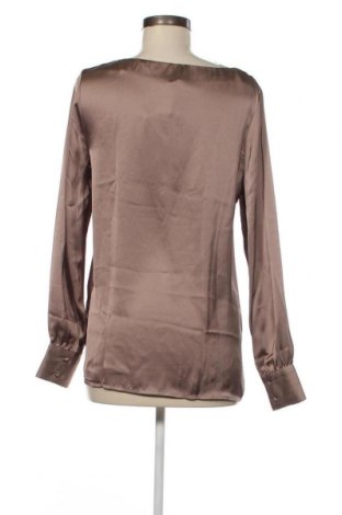 Дамска блуза Lascana, Размер S, Цвят Кафяв, Цена 8,37 лв.