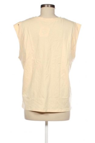 Дамска блуза Lascana, Размер XL, Цвят Жълт, Цена 9,92 лв.