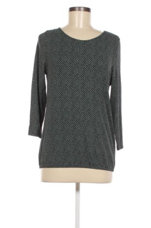 Γυναικεία μπλούζα Lascana, Μέγεθος S, Χρώμα Πολύχρωμο, Τιμή 4,47 €