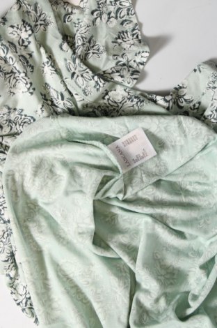 Дамска блуза Lascana, Размер S, Цвят Зелен, Цена 9,92 лв.