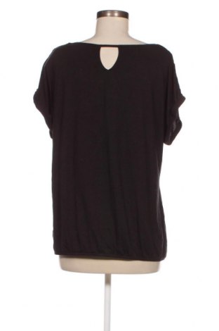 Дамска блуза Lascana, Размер XL, Цвят Черен, Цена 9,69 лв.