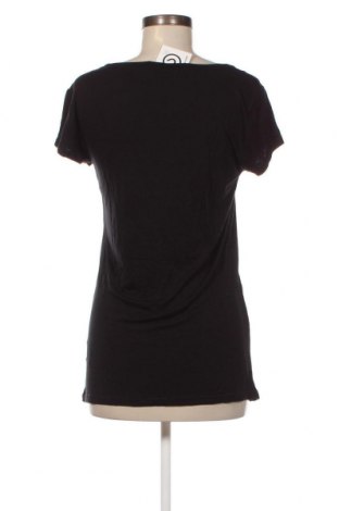 Дамска блуза Lascana, Размер M, Цвят Черен, Цена 31,00 лв.
