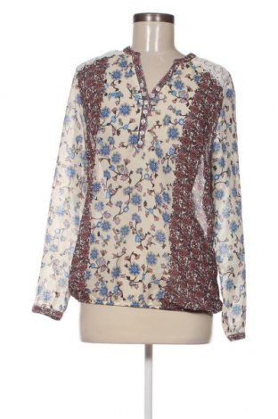 Дамска блуза Laura Kent, Размер L, Цвят Многоцветен, Цена 4,94 лв.