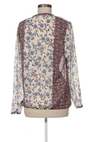 Γυναικεία μπλούζα Laura Kent, Μέγεθος L, Χρώμα Πολύχρωμο, Τιμή 3,06 €