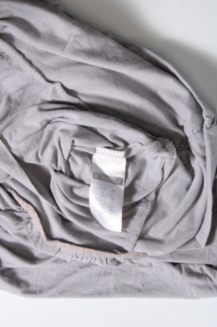 Damen Shirt Laura Scott, Größe XXS, Farbe Grau, Preis € 2,74