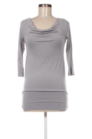 Damen Shirt Laura Scott, Größe XXS, Farbe Grau, Preis € 9,79