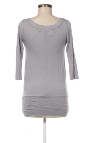 Damen Shirt Laura Scott, Größe XXS, Farbe Grau, Preis € 2,74