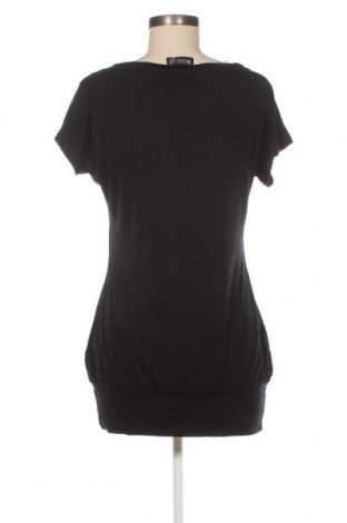 Damen Shirt Laura Scott, Größe M, Farbe Schwarz, Preis € 13,22