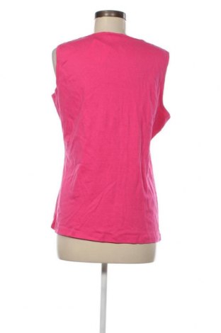 Bluză de femei Laura T., Mărime XL, Culoare Roz, Preț 25,00 Lei