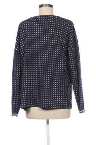 Дамска блуза Laura Torelli, Размер XL, Цвят Син, Цена 3,06 лв.