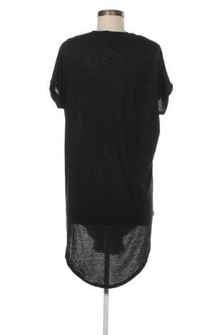 Дамска блуза Laura Torelli, Размер S, Цвят Черен, Цена 19,00 лв.