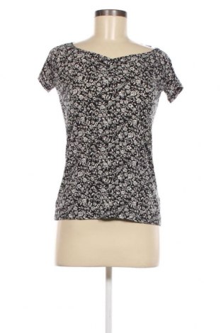 Γυναικεία μπλούζα Laura Torelli, Μέγεθος S, Χρώμα Πολύχρωμο, Τιμή 1,76 €