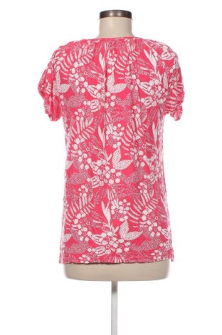 Γυναικεία μπλούζα Laura Torelli, Μέγεθος M, Χρώμα Ρόζ , Τιμή 2,94 €