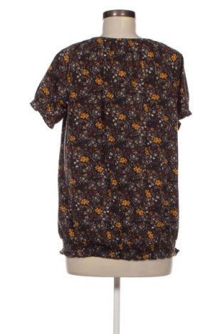 Damen Shirt Laura Torelli, Größe M, Farbe Mehrfarbig, Preis € 4,10